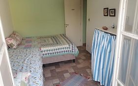 Apartamento Na Enseada 50 Metros Da Praia